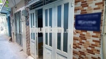 CHÍNH CHỦ BÁN NHÀ TÂM HUYẾT | VỊ TRÍ ĐẸP KỀ BÊN ĐƯỜNG PHẠM VĂN ĐỒNG