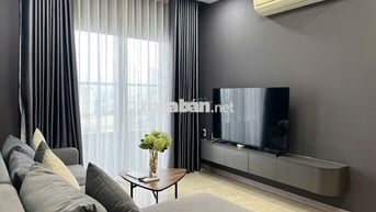 Cho Thuê căn hộ 3PN chung cư Monarchy, Full nội thất, View sông Hàn