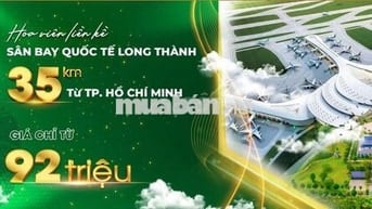 SANG NHƯỢNG LÔ ĐÔI M1-06-10 CỦA SALA GARDEN - KHU VỰC ĐẸP NHẤT !!!