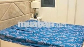 tôi chủ nhà đi nước ngoài nên cần bán nhanh