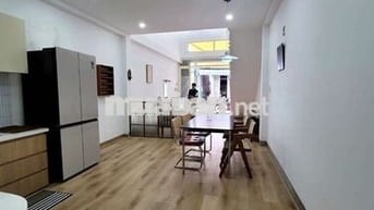 CHO THUÊ NHÀ HUỲNH THÚC KHÁNG - TÂN LỢI - BMT