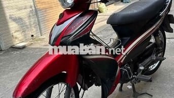 Elegant 50 2015. xe đẹp.BS 66 chính chủ công chứng