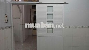 Cho thuê nhà nguyên căn quận Phú Nhuận SG