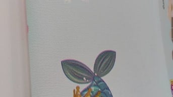 DịCH Vụ DáN GiấY TườNG HàN QUốC CựC ĐẹP Giá Rẻ 09018373108