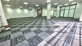 Cho thuê sàn 280m2 - 430m2 tại Đường Láng, Đống Đa