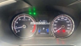 Mitsubishi Xpander 2021,  57070 km, 470tr