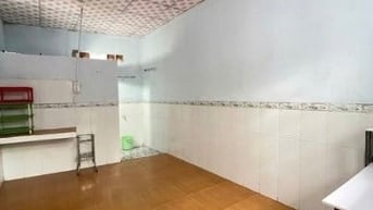 Trống Trọ 1tr5 Nguyễn Văn Trường