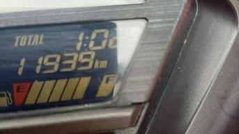 bán lại xe máy honda winner X  không đi đến