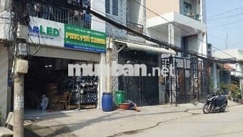 Cho thuê mặt tiền kinh doanh buôn bán 68m2