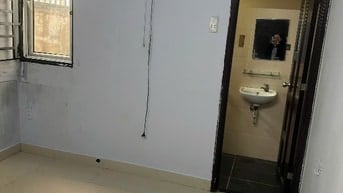 Cho thuê phòng sạch đẹp tại 12/12 Nguyễn Lâm, Phường 6, Quận 10