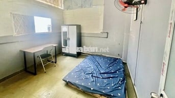 CHO THUÊ PHÒNG TRỌ GIÁ RẺ ĐƯỜNG BÙI ĐÌNH TÚY