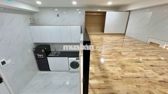 CHO THUÊ PHÒNG TRỌ TẠI XÔ VIẾT NGHỆ TĨNH, P.25, BÌNH THẠNH