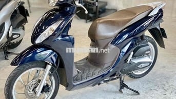 Honda Vision 2020 Smartkey BSTP Chính Chủ Odo 15k