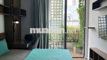 CHO THUÊ CĂN HỘ ĐƯỜNG TÔ HIẾN THÀNH QUẬN 10 GẦN VH MALL, THÀNH THÁI