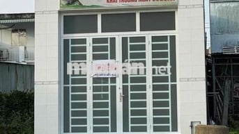 Nguyên căn, Trảng Bàng, KP Lộc An, Gần khu phố đêm, khu Thương mại Mai