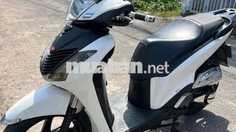 bán hoặc giao lưu xe khác