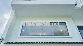 BÁN NHÀ 1trệt 3Lầu hẻm ôtô Nguyễn Bỉnh Khiêm P.3 VŨNG TÀU GIÁ 7,2 TỶ