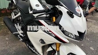 bán hoặc giao lưu