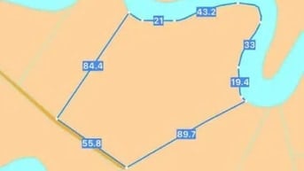 Công ty Đấu giá hợp danh Lam Sơn Sài Gòn THÔNG BÁO ĐẤU GIÁ TÀI SẢN