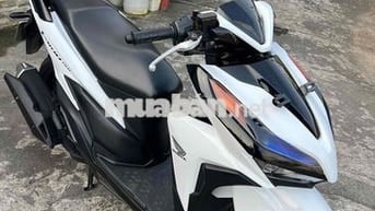 Bán hoặc giao lưu