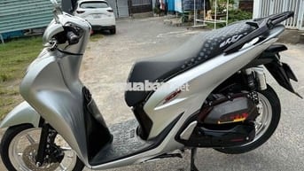 bán hoặc giao lưu