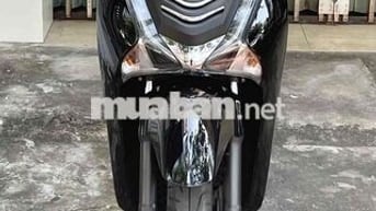 SH 150 ABS 2018 biển 079.39