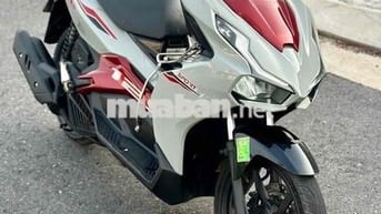 Honda Air Blade 125 Xám xi măng 🥰