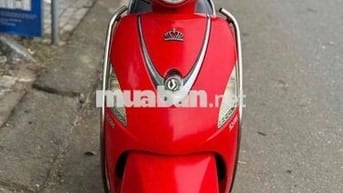 atila fi phun xăng-góp ngân hàng trả trước 0đ