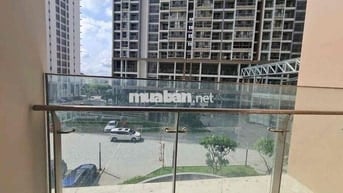 Cho thuê office tel , M7 Phú Mỹ Hưng Q7 hcm