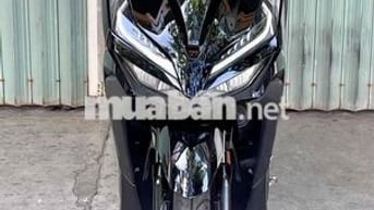 Vario 150/2021 Ver 2