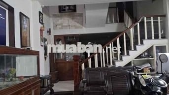 💥Bán đất tặng nhà 3 tầng ngay biển Phạm Văn Đồng, Sơn Trà, ĐN.