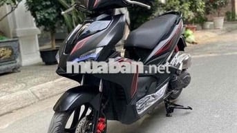 Honda Airblade chính chủ đời cao zin đẹp