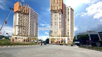 Sở hữu căn hộ ngay trung tâm Đn, khu đô thị Hoà Xuân