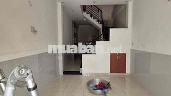 🎁Cho thuê HXH 139/ Nguyễn Văn Lượng P10 Gò Vấp 3,5m❌13m 2pn 2wc