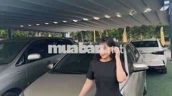 Toyota Vios 2020 1.5E MT - 59000 km