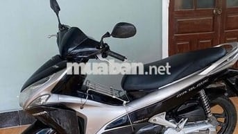 bán xe airblade xe máy êm đầy đủ chức năng