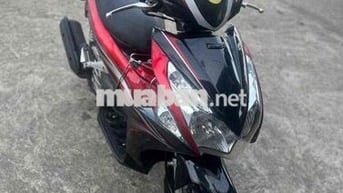 Honda Airblade 2012 Đỏ đen