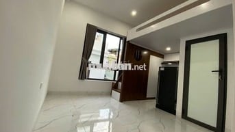 Cho thuê phòng nhà mới ở Mỹ Đình, đủ đồ máy giặt, tủ lạnh, bếp từ