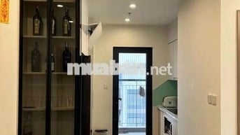 Cho thuê Căn 3N siêu đẹp ở SA5 95m2 giá 20tr Vinhomes Smart City