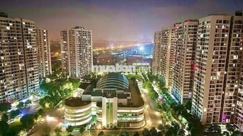 CỰC PHẨM 2N1 FULL NỘI THẤT, GIÁ 3.690 TỶ SẴN SỔ GIAO DỊCH NGAY