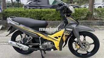 Cần bán Sirius 2014 biển 92 chính chủ rin ken