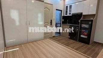 chính chủ e cho thuê pkk như hình