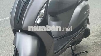 bán xe grande 2015 biển 43 máy êm ngon sạch đẹp