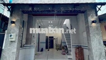 Chủ cần bán ạ 👉 4 tỷ hơn xíu 💕 4m x 12m - 3 phòng ngủ 3wc