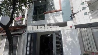 BÁN GẤP  NHÀ 2 TẦNG MỚI -HẢI CHÂU– Ở NGAY – KHU DÂN TRÍ CAO