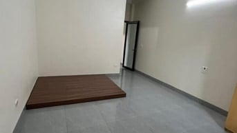 Cho thuê phòng tại Ngõ 48 Nguyễn Khánh Toàn, Cầu Giấy