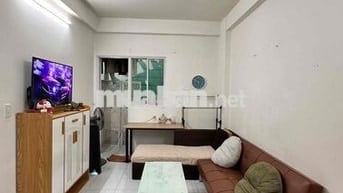 share căn hộ lê thành lê tấn bê