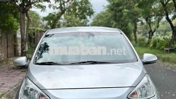 🌟Huynhdai Grand I10 1.2 Số Tự Động Bản Đủ🌟