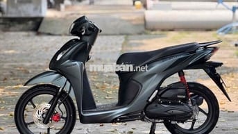 Vision 2023 BSTP BẢN CÓ TÍNH