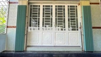 Nhà cho thuê đường Vành Đai, Phú Tân, TP Bến Tre(tỉnh Vĩnh Long)